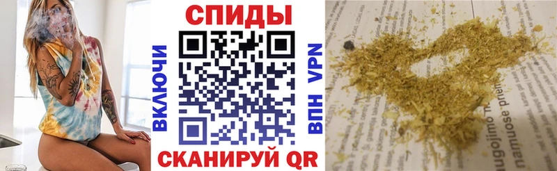 БУТИРАТ оксана  Чухлома 