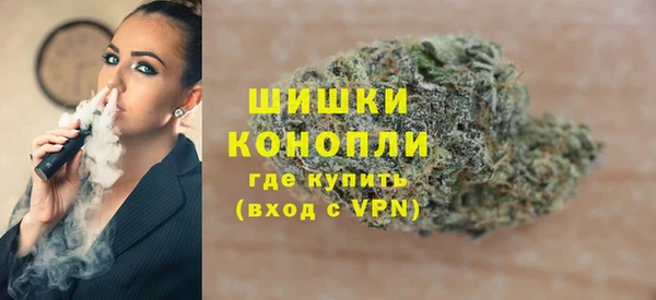 тгк Горно-Алтайск