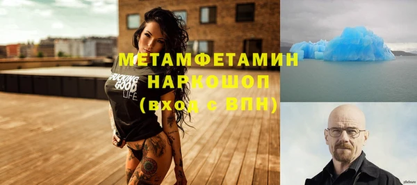 PSILOCYBIN Горняк