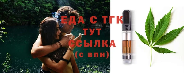 PSILOCYBIN Горняк