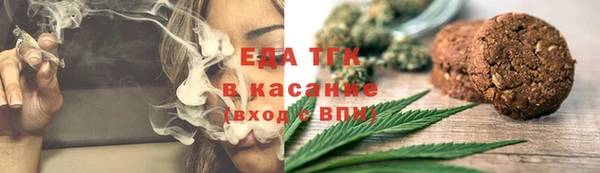 тгк Горно-Алтайск