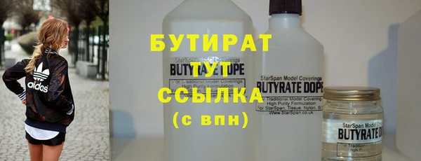 PSILOCYBIN Горняк