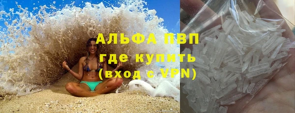 тгк Горно-Алтайск