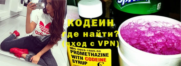 PSILOCYBIN Горняк